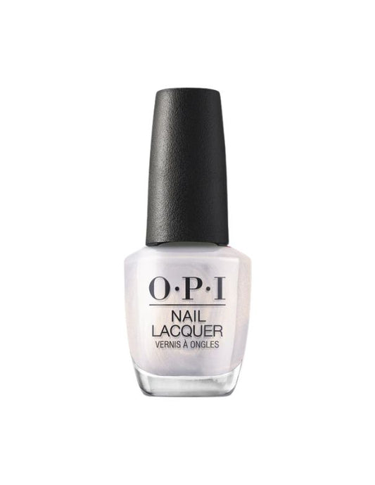 OPI Bienvenue dans votre tourbillon
