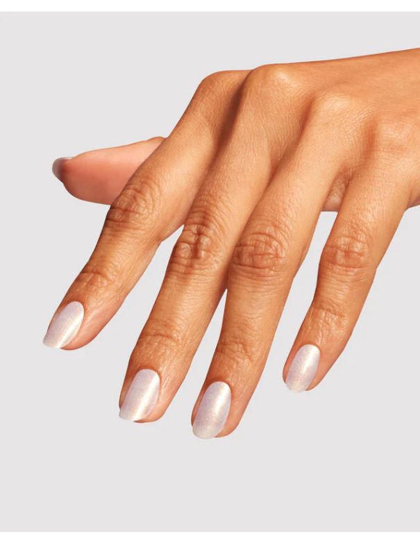 OPI Bienvenue dans votre tourbillon