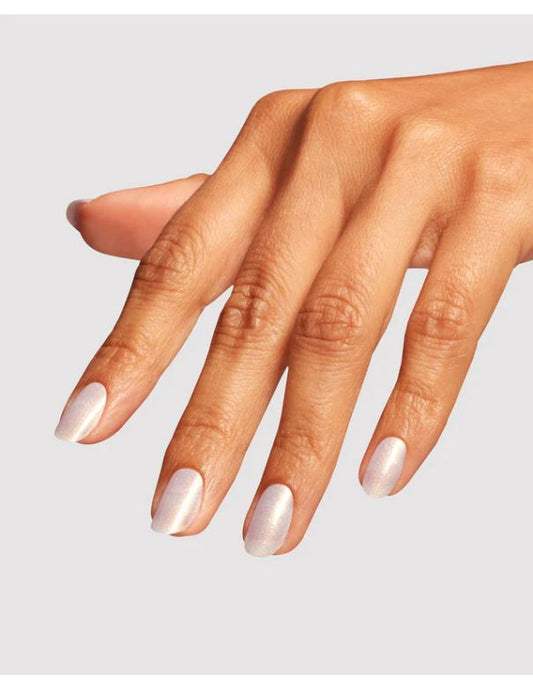 OPI Bienvenue dans votre tourbillon