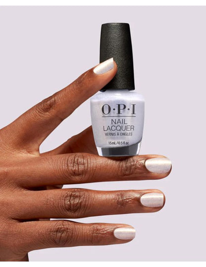 OPI Bienvenue dans votre tourbillon