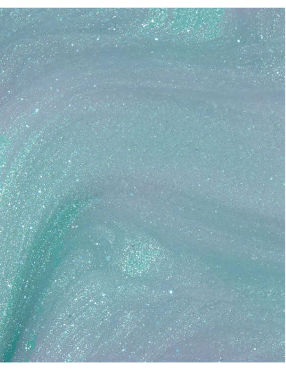 OPI Reality Vérifiez-vous
