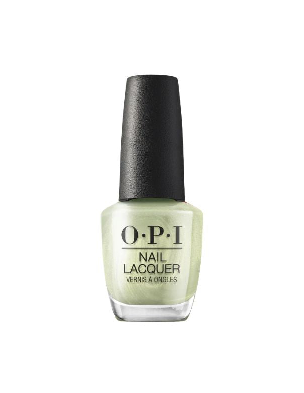 OPI Nomination du MINT confirmée