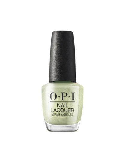OPI Nomination du MINT confirmée