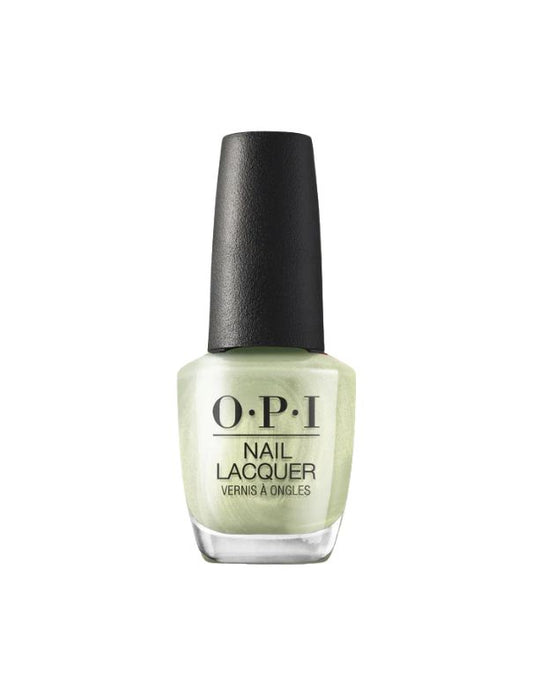 OPI Nomination du MINT confirmée