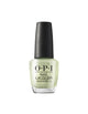 OPI Nomination du MINT confirmée