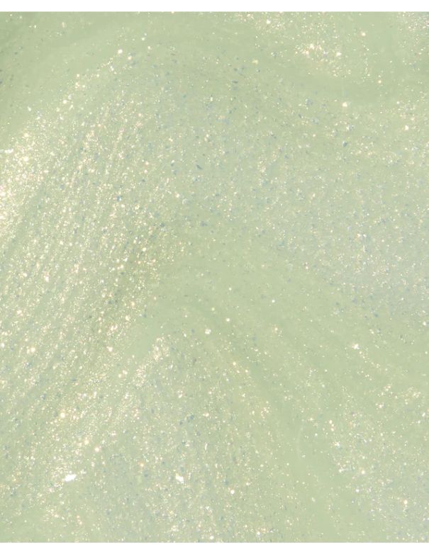 OPI Nomination du MINT confirmée