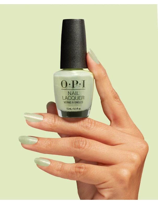 OPI Nomination du MINT confirmée