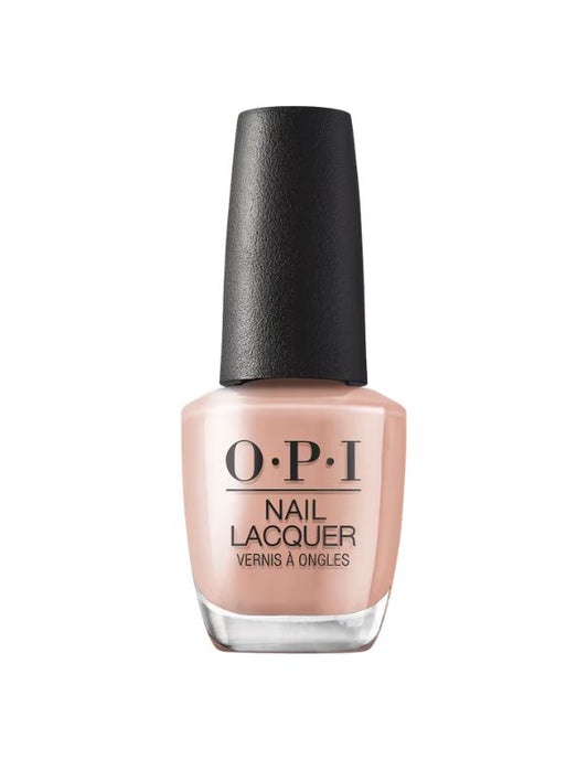 OPI Put it in Airplane Mode