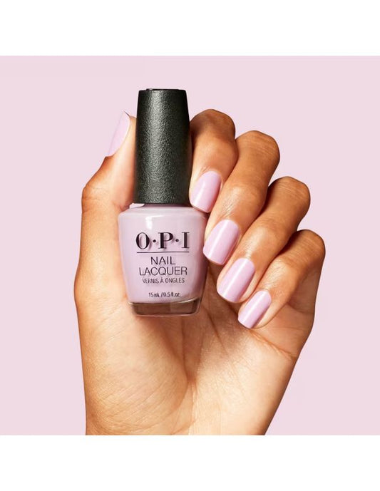 OPI Mod About Me