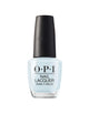 OPI C'est un garçon !