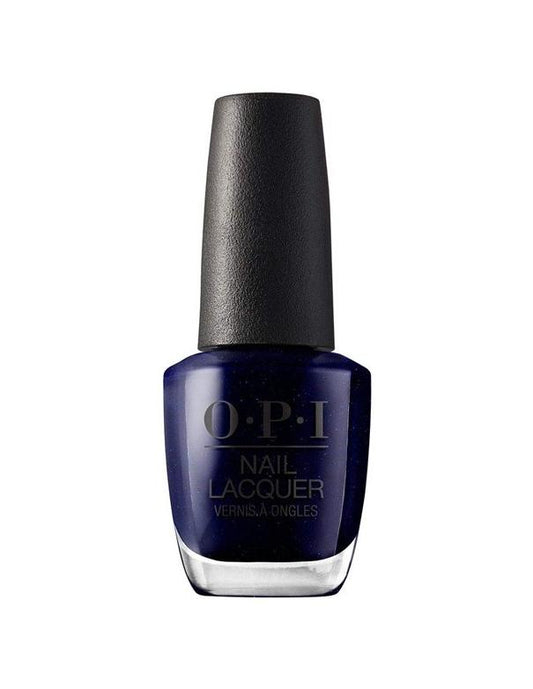 Chopstix et Stones OPI