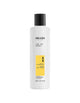 Nioxin System 1 Cleanser - 300ml