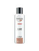Nettoyant Nioxin System 3 - 300 ml
