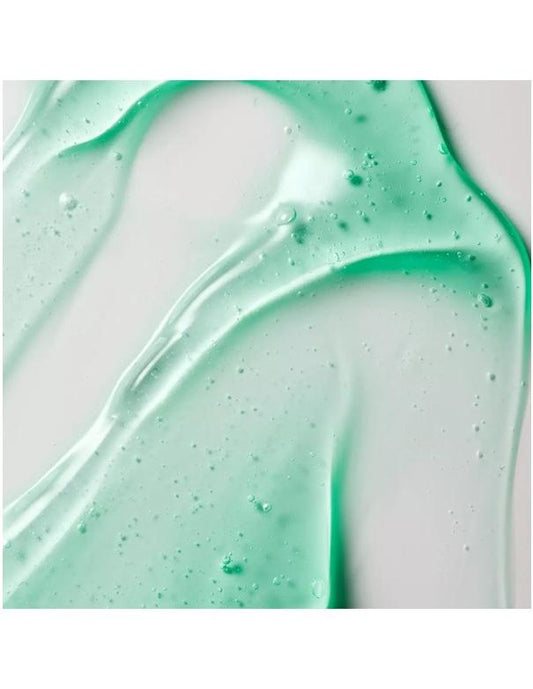 Shampoing Nioxin System 2 pour cuir chevelu et cheveux - 300 ml