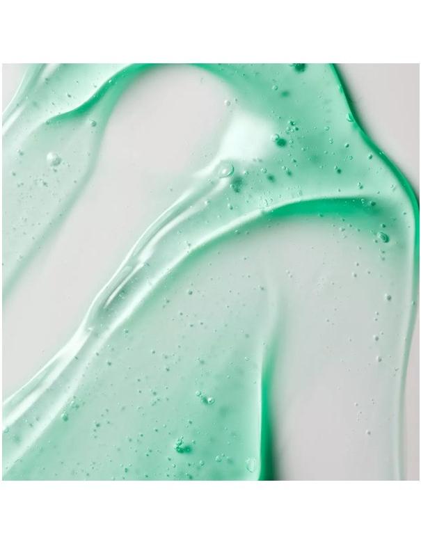 Nioxin System 2 Cleanser - 1L
