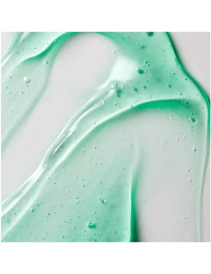 Nioxin System 2 Cleanser - 1L