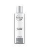Après-shampoing Nioxin System 1 Scalp Therapy - 300 ml