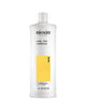 Nioxin System 1 Scalp Therapy Conditioner - 1L