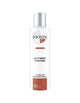 Après-shampoing Nioxin System 4 Scalp Therapy - 300 ml