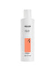 Nioxin System 4 Scalp Therapy Conditioner - 300ml