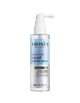 Sérum antichute Nioxin - 70 ml