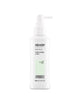Nioxin Scalp Relief Soothing Serum - 100ml