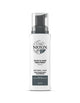 Traitement du cuir chevelu Nioxin System 2 - 100 ml