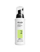 Nioxin System 2 Scalp Treatment - 100ml