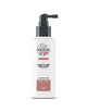 Traitement du cuir chevelu Nioxin System 3 - 100 ml