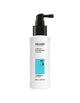 Nioxin System 3 Scalp Treatment - 100ml