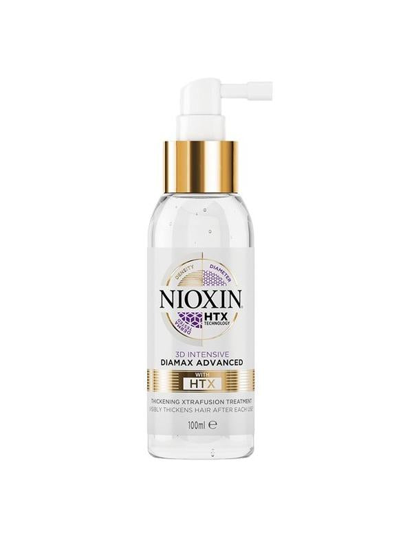 Nioxin Diamax Advanced - 100 ml
