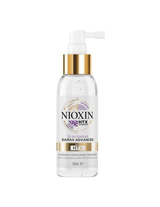 Nioxin Diamax Advanced - 100 ml