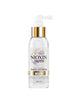 Nioxin Diamax Advanced - 100 ml