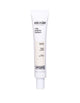 Nioxin Purifying Exfoliator - 15ml