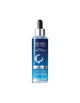 Nioxin Night Density Rescue - 70 ml