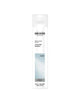 Nioxin Niospray Fixation Forte - 300 g