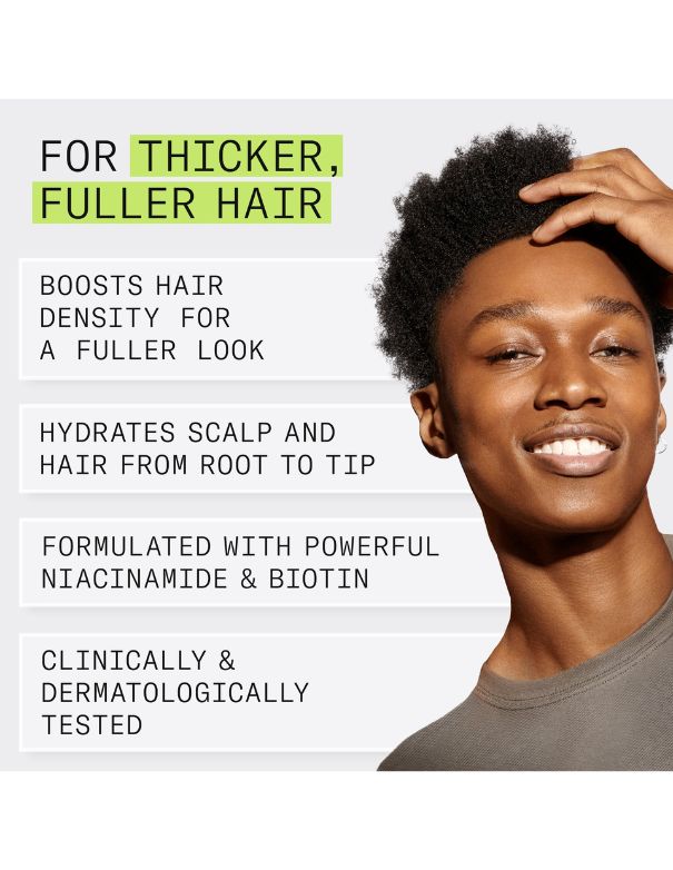 Nioxin System 2 Trial Kit