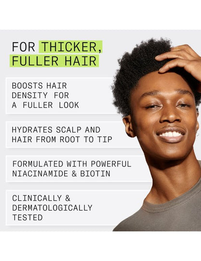 Nioxin System 2 Trial Kit