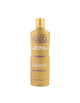 Shampooing Nisim pour peaux normales à grasses - 240 ml