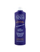 Extrait de gel stimulant Nisim - 240 ml