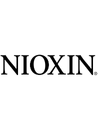 NIOXINE