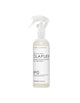 Olaplex No.0 Traitement intensif de renforcement des liaisons - 155 ml