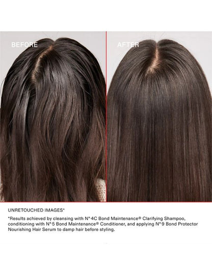 Olaplex No.4C Bond Maintenance Clarifying Shampoo - 250ml