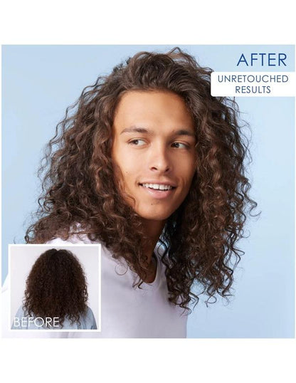 Shampoing clarifiant Olaplex n°4C Blonde Maintenance - 250 ml