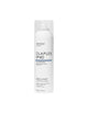 Shampoing sec détoxifiant Olaplex No.4D Clean Volume - 178 g