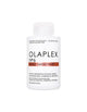 Olaplex No.6 Bond Smoother - 100 ml