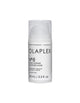 Masque hydratant intense Olaplex No.8 Bond - 100 ml