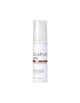 Sérum capillaire nourrissant Olaplex No.9 Bond Protector - 90 ml