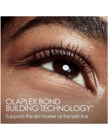 Sérum de renforcement des cils Olaplex LashBond - 4,5 ml