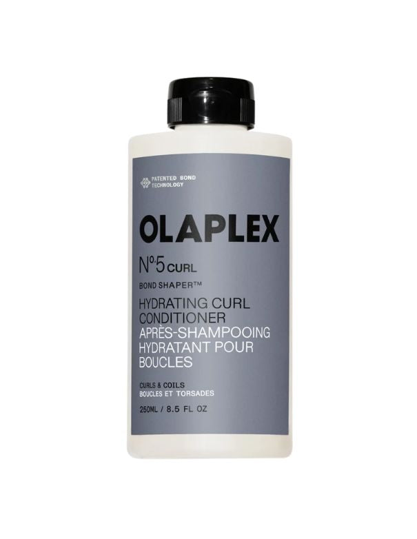 Olaplex Nº.5Curl Bond Shaper Hydrating Curl Conditioner - 250ml